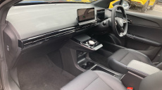 MG MG4 150kW Trophy EV Long Range 64kWh 5dr Auto Electric Hatchback